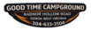 goodtimecampground.cyberneticfinds.online